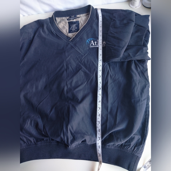 Shirt - Picture 5 of 6